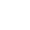 Finance Statement Document